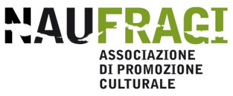 Associazione Naufragi: cos'è e quali obiettivi mira a raggiungere