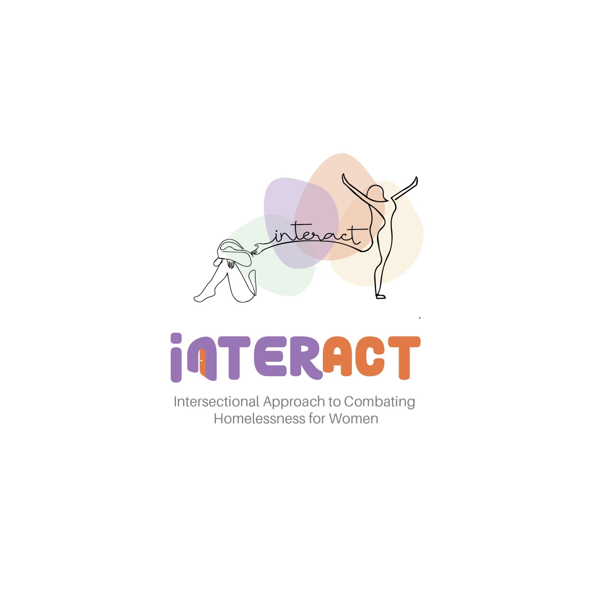 SIforREF
