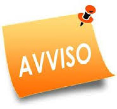 Avviso manifestazione di interesse Broker