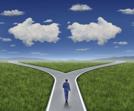 Seminario ”Dalla strada alla Comunità"  