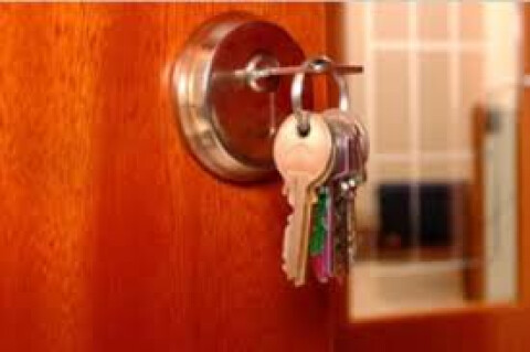 Protocollo d'intesa per far fronte all'emergenza abitativa