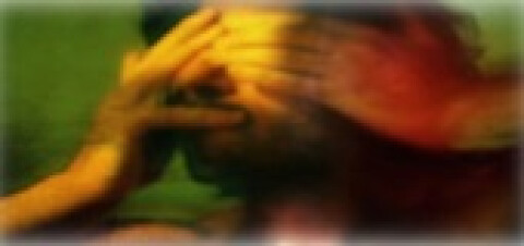 Il tè con l'esperto: "L'ospite inatteso. Quando la demenza bussa alla porta"