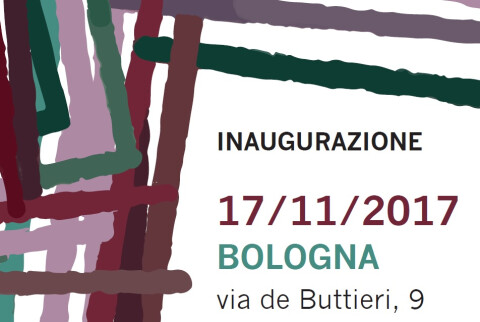 Apre a Bologna un luogo di ascolto e aiuto per uomini che usano violenza