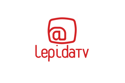 Novità per Liberi Dentro - Eduradio: dal 19 aprile il programma è trasmesso anche su Lepida TV, canale 118