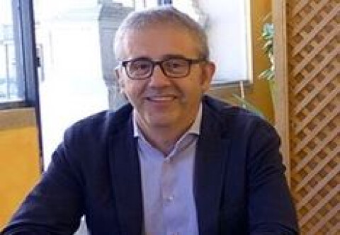 Nomina del Direttore Generale di ASP Città di Bologna