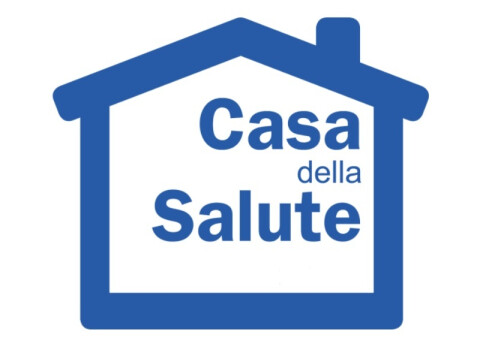 ASP aderisce al "Manifesto per una autentica casa della salute"