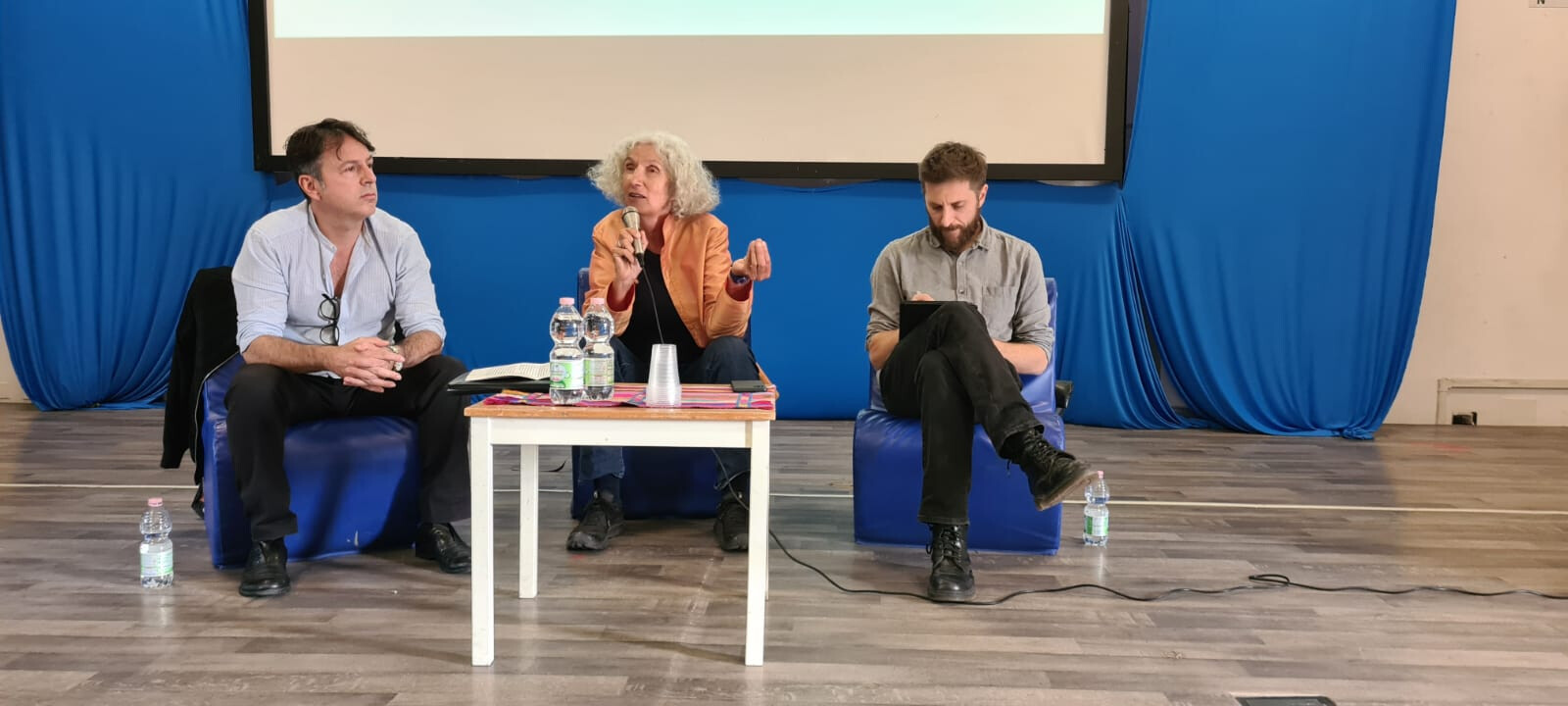 WhatsApp Image 2025-10-10 at 12.54.38.jpeg