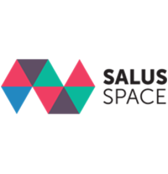 SALUS SPACE