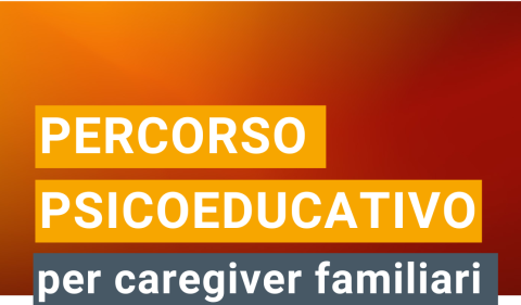 Il caregiver familiare: una missione d’amore, un percorso che merita sostegno