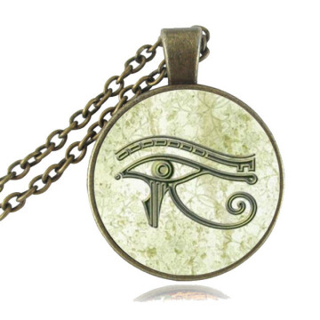 Aperi-Thai  ….Apertura e Risveglio  benessere sociale  e rilassante