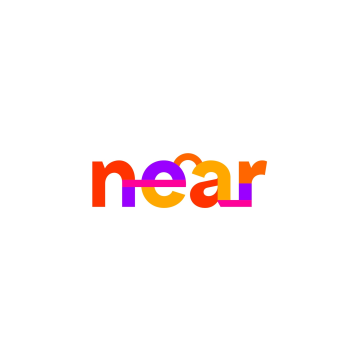N.E.A.R. Network for Empowerment Autonomy and Resilience