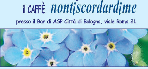 Non ti scordar di me