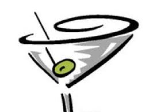 La Povertà NON è un Taboo "Aperitivo Sociale Scalo"