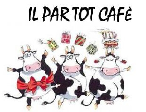 Par Tòt Café compie un anno e invita la cittadinanza