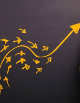 15 Giugno | Spettacolo teatrale "Quadricomici"