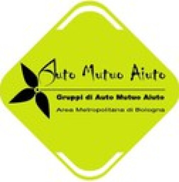 Auto mutuo aiuto. Una risorsa tra familiari di persone anziane. Due incontri il 13 e il 27 marzo a Bologna