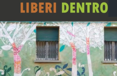 Convegno Liberi Dentro-Eduradio: il progetto che ridà voce al carcere ed alla città