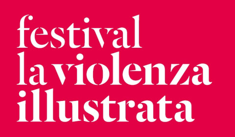 Rinviato il Seminario del 23 novembre all'interno del Festival La violenza illustrata 2017