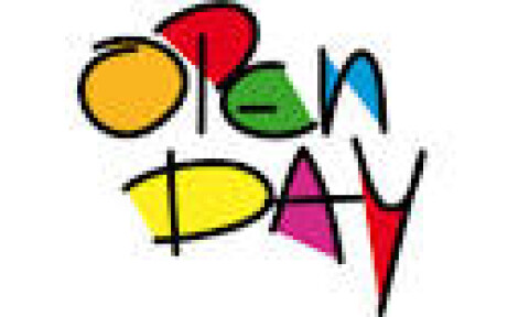 "Open Day" Laboratorio E-20