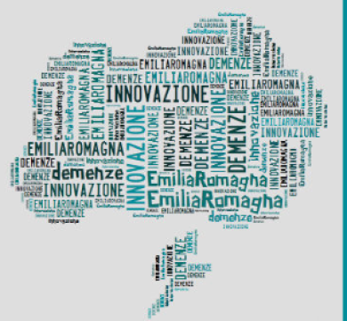 "Le Demenze fra innovazione e mondo reale": il video del Centro Margherita presentato in Regione