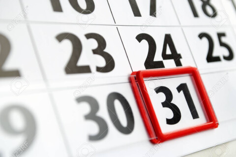 Pubblicato il calendario degli incontri relativo all'Avviso di indizione di istruttoria pubblica finalizzata all’individuazione di soggetti disponibili alla co-programmazione di interventi innovativi per lo sviluppo di soluzioni abitative per la vita auto