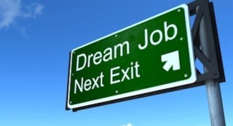  Inclusione lavorativa dei detenuti in carcere: alcuni aspetti da conoscere