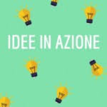 Intitolazione multisala a Francesco Sabatucci..Sempre in ..Azione!!