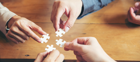 E' indetta l'istruttoria pubblica per la co-progettazione sulla gestione dei servizi sul contrasto alla grave emarginazione adulta e al disagio abitativo