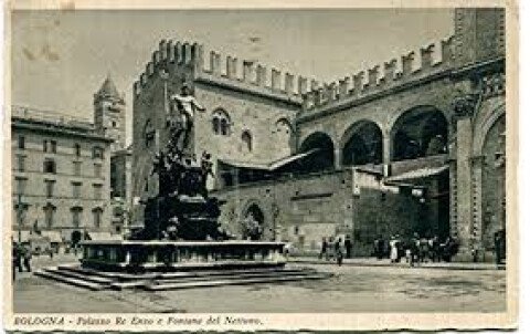 Gira la cartolina… insieme alle guide “Senza Dimora”