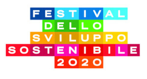 7 ottobre 2020 | SmartBo: a Bologna lavoriamo insieme per la città sostenibile