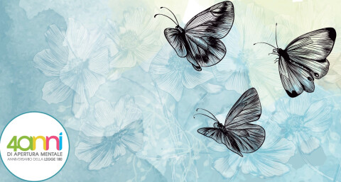 ASP partecipa all'incontro del 6 giugno sulla Tutela delle persone fragili 