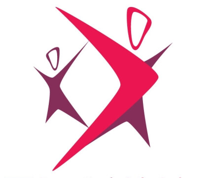 L’uso delle tecnologie per l'invecchiamento attivo