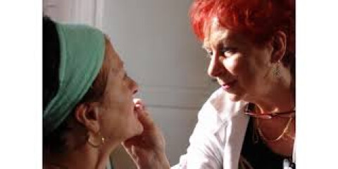 Progetto Maquillage, un gesto di cura tra pelle e cuore