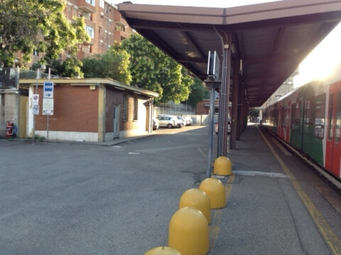 Attivato Help Center a Bologna 