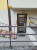 Lotti 8,9,10,11,18,19 Via Emilia Ponente 263.jpg