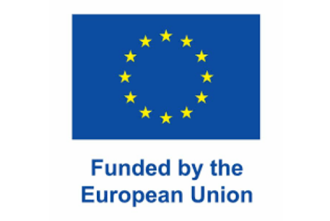 Look UP - Learn Other Outcome Keys and go UP