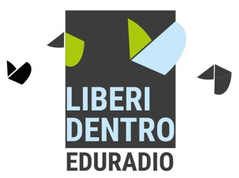 Liberi Dentro-Eduradio: la nuova sfida per comunicare il pianeta carcere