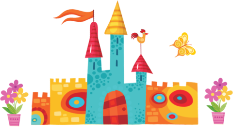 Debutto del musical diretto e interpretato da anziani e operatori