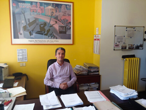 Meno recidivi e più soggetti reinseriti in società: perché il carcere rieducativo è meglio di quello punitivo 