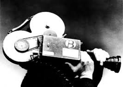 "Strade di Vita" videodocumentario di informazione sul consumo di sostanze