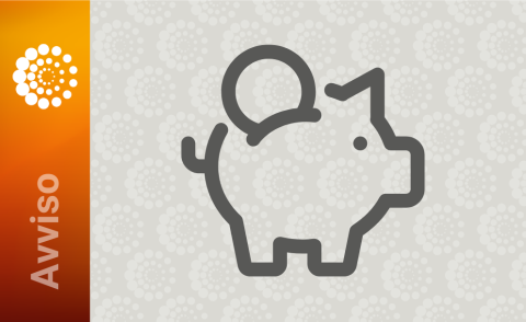 Asta pubblica per l'alienazione di n. 7 veicoli di proprietà di ASP Città di Bologna