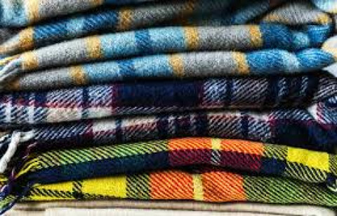 Dal 1° dicembre scatta il Piano Freddo del Comune di Bologna, più di trecento posti per accogliere chi vive in strada