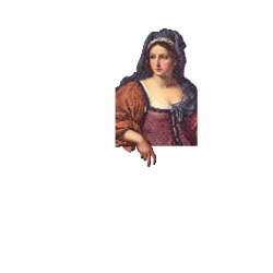 La Quadreria di ASP Città di Bologna