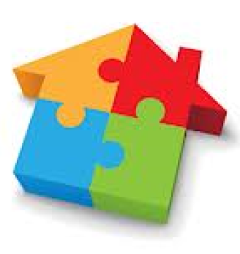 Istruttoria pubblica per la realizzazione di HOUSING FIRST – CO.BO