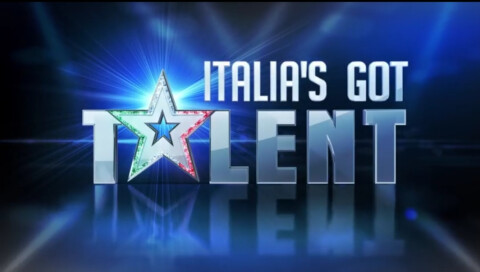 Dal carcere al palco di Italia’s Got Talent