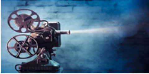 Sconfinate giovinezze: il cinema e il racconto dell'invecchiamento