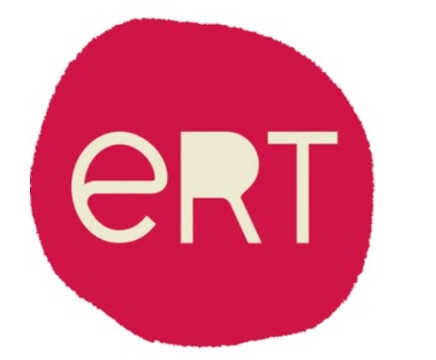 Si consolida sempre di più la collaborazione tra ASP Città di Bologna e la Fondazione Emilia Romagna Teatro