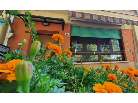 ABITARE PER LA DISABILITA'