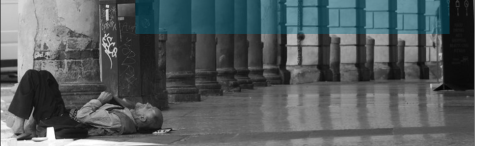 "Esci con noi stasera?" Corso di Formazione per Volontari e aspiranti Volontari