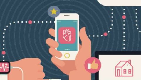 21gennaio: I C@re - La persona anziana protagonista del proprio benessere